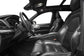 Volvo XC90 T8 Recharge 455cv Ultimate Dark 2023 | Híbrido Plug-in 4x4 | Harman Kardon | HUD | Câmara 360º | 63 963 km