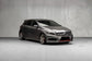 Mercedes-Benz A250 4Matic AMG | 2014 | Gasolina | Automático | 181.599 km | Hatchback