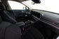Kia Sportage 2022 | Híbrido | Automático | 22.283km | Usado
