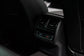 Volkswagen Passat GTE Exclusive 2021 — Híbrido Automático — 73 400 km — Usado