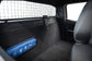 Ford Ranger Raptor 2.0 TDCi | 2021 | Diesel | Automático | 103.500 km | Cabine Dupla