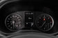 Mercedes-Benz Vito 4Matic All Black | 2023 | Diesel | Automático | 64.000 km | Minivan