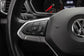 Volkswagen T-Cross Style 1.0 TSI 116cv – SUV Automático, Câmara de Marcha Atrás e Apple CarPlay