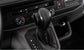 VW Transporter 2021 | Diesel | Automático DSG | 76.906km | Usado