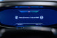 Peugeot 3008 2021 | Híbrido | Automático | 56.300km | Usado