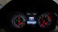 Mercedes-Benz GLA 180 Night Edition | 2017 | Gasolina | Automático | 107.000 km | SUV