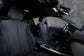 BMW Série 1 2016 | Diesel | Automático | 82.800km | Usado