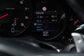 Porsche 911 Carrera 4 Black Edition 2016 | Gasolina | Automático | 104.000km | Usado