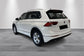 Volkswagen Tiguan 2.0 TSI 4Motion Highline DSG 180cv Gasolina Automático 2017|98 064 km