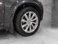 Volvo XC90 2017 | Híbrido | Automático | 141.700km | Usado