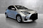 Toyota Yaris Active Tech | 2024 | Híbrido | Automático | 60.111 km | Hatchback