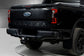 Ford Ranger 2.0 TDCi 205cv Wildtrak EcoBlue 4x4 Automático 2023 | 40 000 km