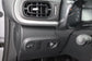 Citroën C3 1.2 PureTech 110cv – Urbano Gasolina Manual 2024 | Como Novo | Apenas 13 378 km