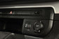 Peugeot Expert Versão Longa 177cv Automático 2022 | Furgão Profissional | 139 778 km