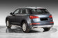 Audi Q5 2.0 TDI 163cv – SUV Premium Diesel Automático 2019 | 91 101 km Certificados