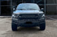 Ford F-150 Raptor | 2018 | Gasolina | Automático | 128.700 km | Pick-up