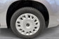 Opel Combo L2H1 Elite 2024 | Gasóleo | Automático | 7.500km
