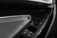 Ford Explorer 3.0 V6 EcoBoost PHEV | 2022 | Híbrido Plug-in | Automático | 107.000 km | SUV