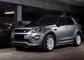 Land Rover Discovery Sport | 2017 | Diesel | Automático | 146.114 km | Black Pack