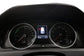 Volkswagen Golf GTE 5 Portas 204cv Híbrida Plug-in DSG Automático 2016 | Compacta Desportiva | Teto Panorâmico | Webasto | Câmara | GPS | Clim. Auto | Modo Elétrico | 106 089 km | 5 400€
