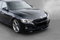 BMW 330e iPerformance | 2018 | Híbrido Plug-in | Automático | 85.000 km | M-Sport