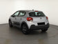Citroën C3 1.2 PureTech 110cv – Urbano Gasolina Manual 2024 | Como Novo | Apenas 13 378 km