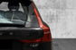Volvo XC60 T8 Twin Engine 408cv Híbrido Recarregável Automático 2018 | SUV Premium Escandinavo | Teto Panâmico | Atrelagem | Webasto | Câmara | GPS | Tração Integral | 138 000 km | 5 200€