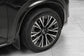 Volvo XC90 T8 Recharge 455cv Ultimate Dark 2023 | Híbrido Plug-in 4x4 | Harman Kardon | HUD | Câmara 360º | 63 963 km