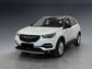 Opel Grandland X Hybrid4 Ultimate 2021 | Híbrido | Automático | 86.450km | Usado