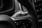 Volvo XC90 T8 Twin Engine | 2017 | Híbrido Plug-in | Automático | 188.500 km | R-Design 7 Lug.