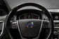 Volvo V60 D6 AWD | 2017 | Híbrido | Automático | 146.000 km | Summum