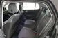 Volkswagen T-Cross 1.0 TSI Style DSG 110cv Gasolina Automático 2022 | SUV Urbano Elegante | Apple CarPlay | Android Auto | Clim. Auto | Cruise Control | Jantes Liga Leve | Banco Deslizante | 65 501 km | 5 900€