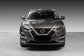 Nissan Qashqai 1.5 dCi 115cv N-Connecta Automático 2019 | Câmara 360º | GPS | Diesel | 85 461 km | 2 900€