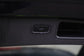 Porsche Macan 3.0 Diesel V6 211cv Tiptronic S 2015 | | 158 000 km
