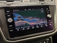 VW Tiguan Allspace R-Line 2.0 TDI 190cv – SUV 7 Lugares Diesel Automático 2020 | 100 596 km