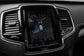 Volvo XC90 T8 Twin Engine | 2017 | Híbrido Plug-in | Automático | 188.500 km | R-Design 7 Lug.