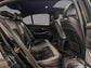 BMW Série 3 330e M Sport 89 000 km híbrido plug-in 292 cv