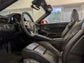 Porsche 911 Turbo S Cabriolet 2015 | Gasolina | Automático | 94.715km | Usado