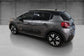 Citroën C3 1.2 PureTech 110cv – Urbano Automático 2021, Baixa Quilometragem & Pronto a Andar