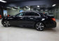 Mercedes-Benz Classe E 300e AMG Line 2020 — 158 000 km — Usado