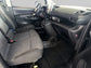 Citroën Berlingo 2020 | Diesel | Automático | 102.000km | Usado