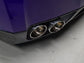 Nissan GT-R 3.8 V6 | 2010 | Gasolina | Automático | 103.000 km | Coupé