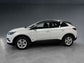 Opel Grandland X Hybrid4 Ultimate 2021 | Híbrido | Automático | 86.450km | Usado