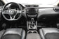 Nissan Qashqai 1.3 DIG-T Tekna | 2019 | Gasolina | Automático | 117.000 km | SUV