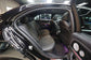 Mercedes-Benz Classe E 300e AMG Line 2020 — 158 000 km — Usado