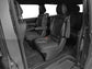Mercedes-Benz Classe V V300d 4Matic 2022 | Diesel | Automático | 12.455km | Usado