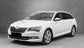 Škoda Superb 2.0 TSI 280cv 4x4 DSG Laurin & Klement 2016 | Sistema de Som CANTON | Atrelado | 162 000 km | 3 900€