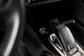Peugeot 3008 Allure 2022 — Diesel Automático — 90 600 km — Usado