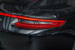 Porsche 911 Carrera 4S 2017 | Gasolina | PDK | 70.088km | Usado