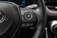 Toyota RAV4 Plug-in Hybrid 306cv AWD-i Active Tech Automático 2024 | PHEV 4x4| 47 066 km
